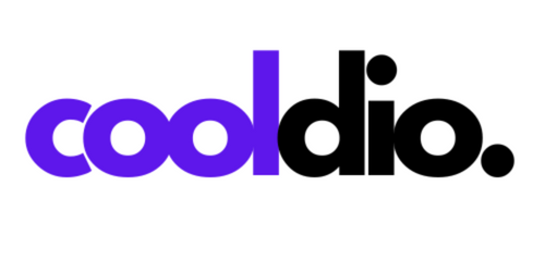 Cooldio
